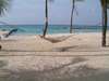 Hilton Barbados 